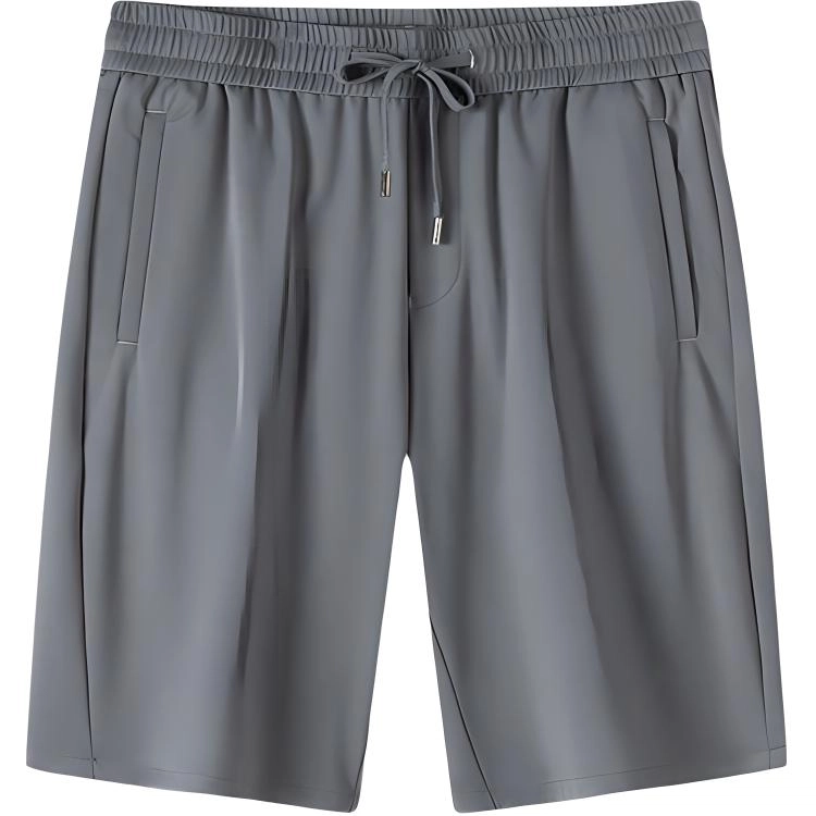 SS24
