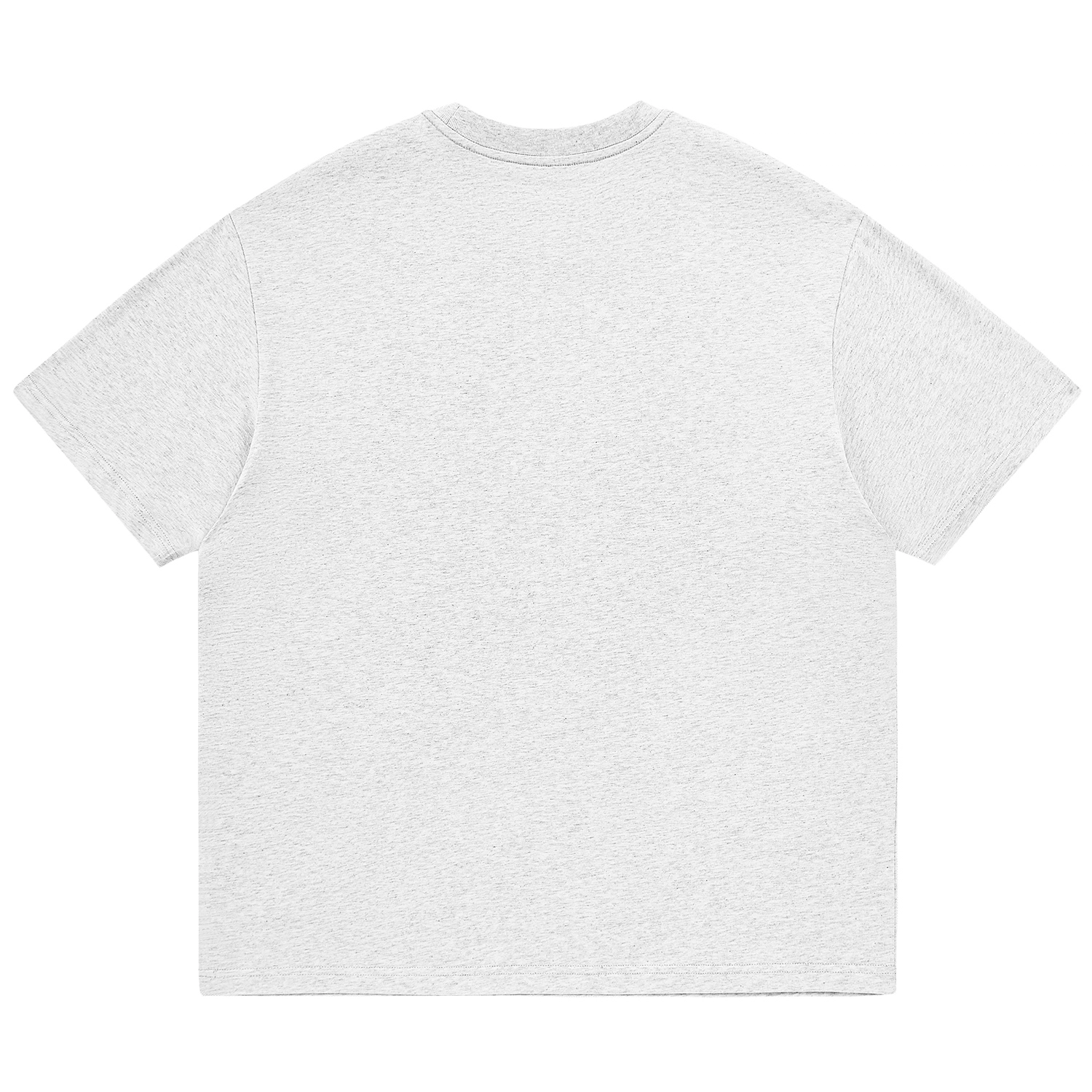 DoraemonA T
