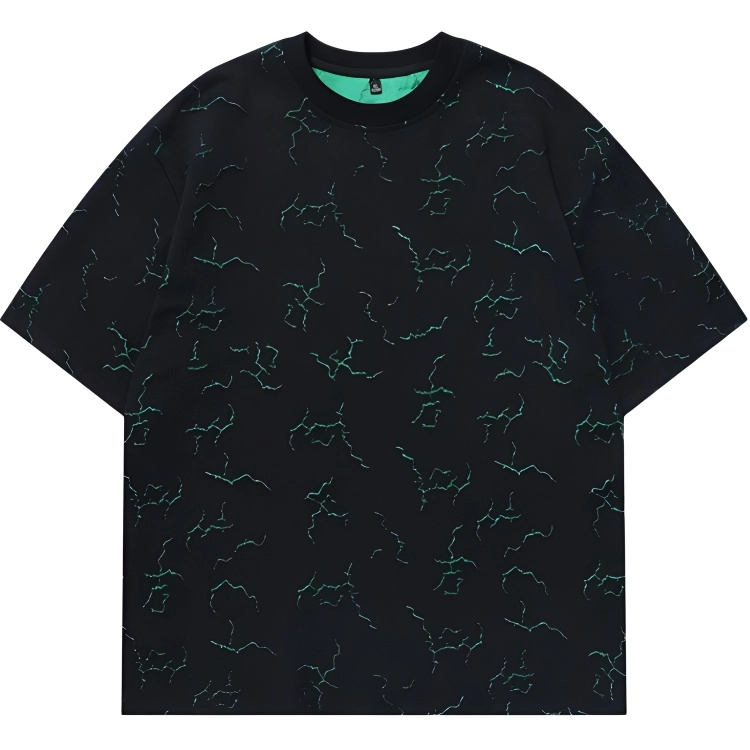 UNDERTIDES T