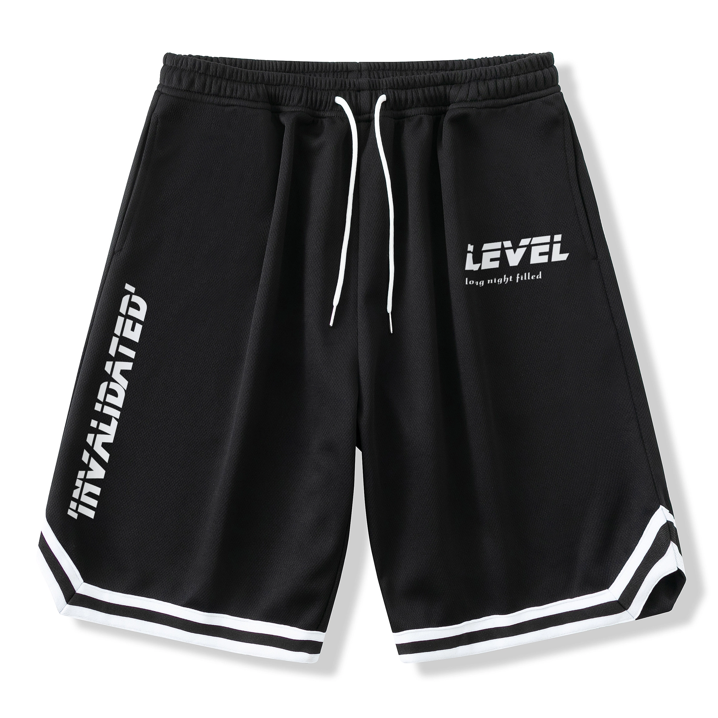 LEVEL