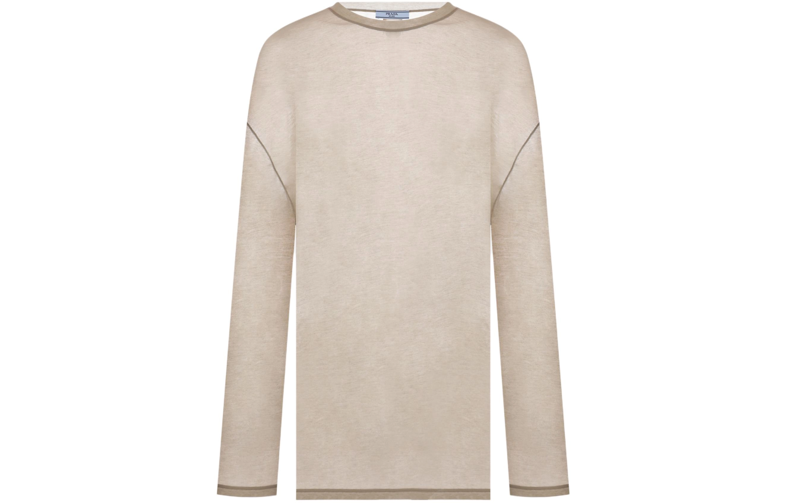 PRADA T