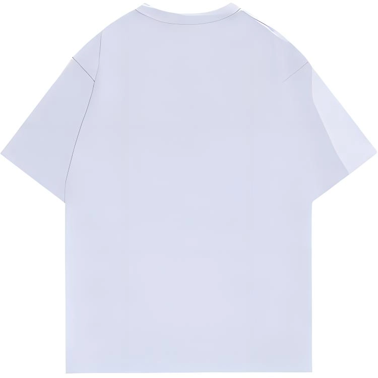 CBCS CCLIVE T