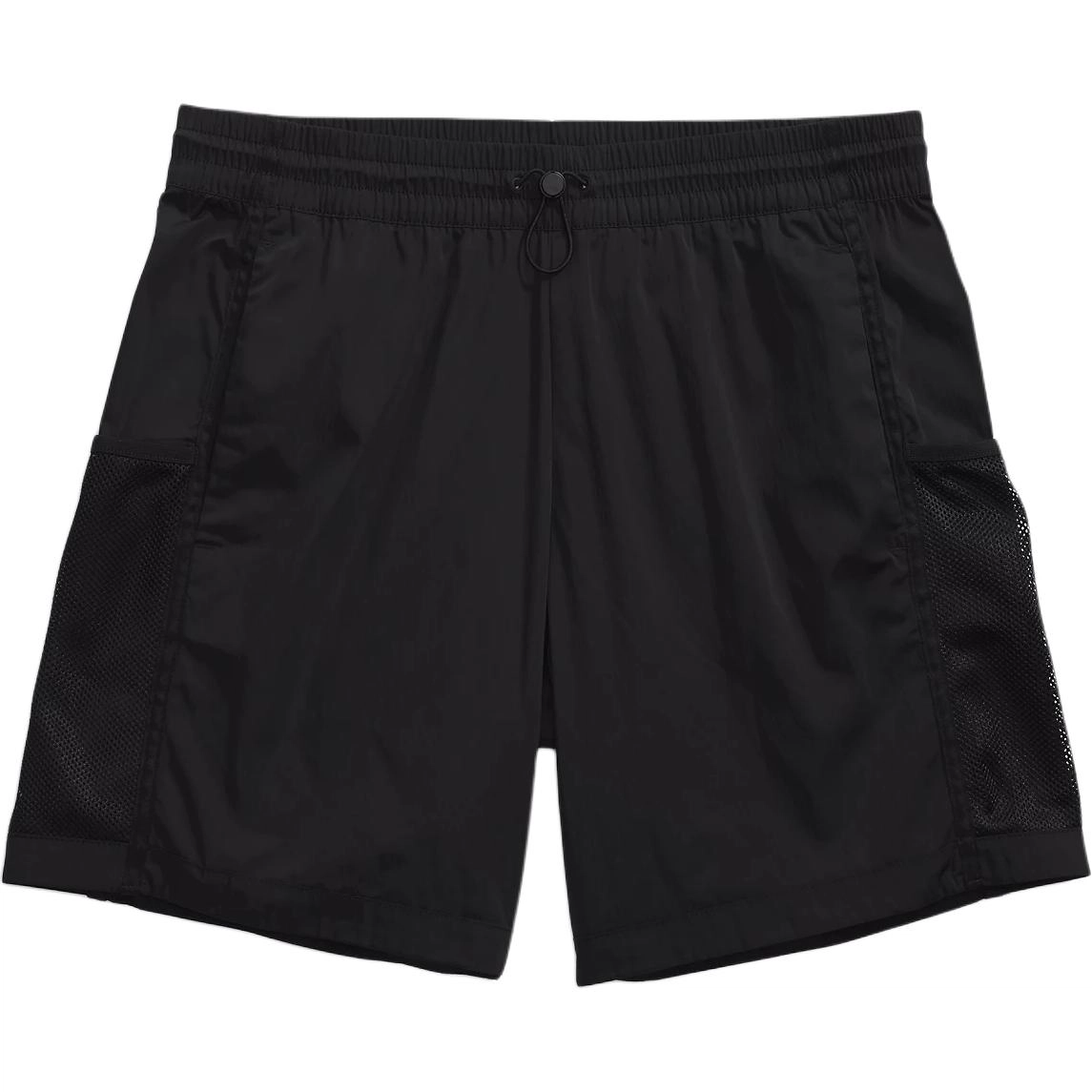 THE NORTH FACE 2000 Mountain Light