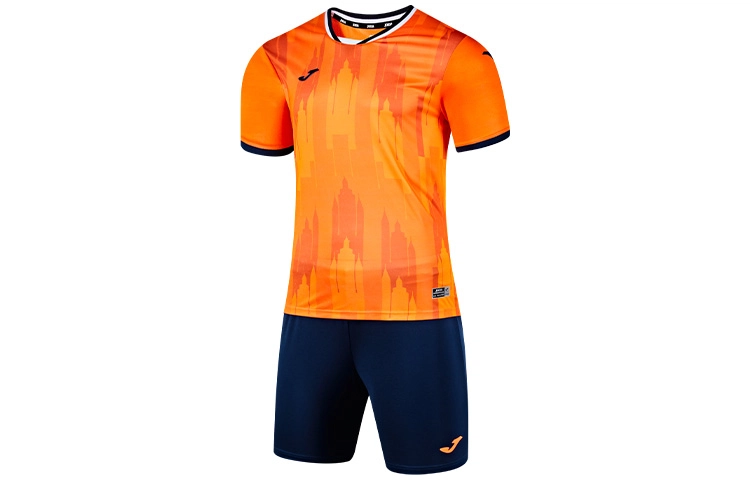 JOMA T