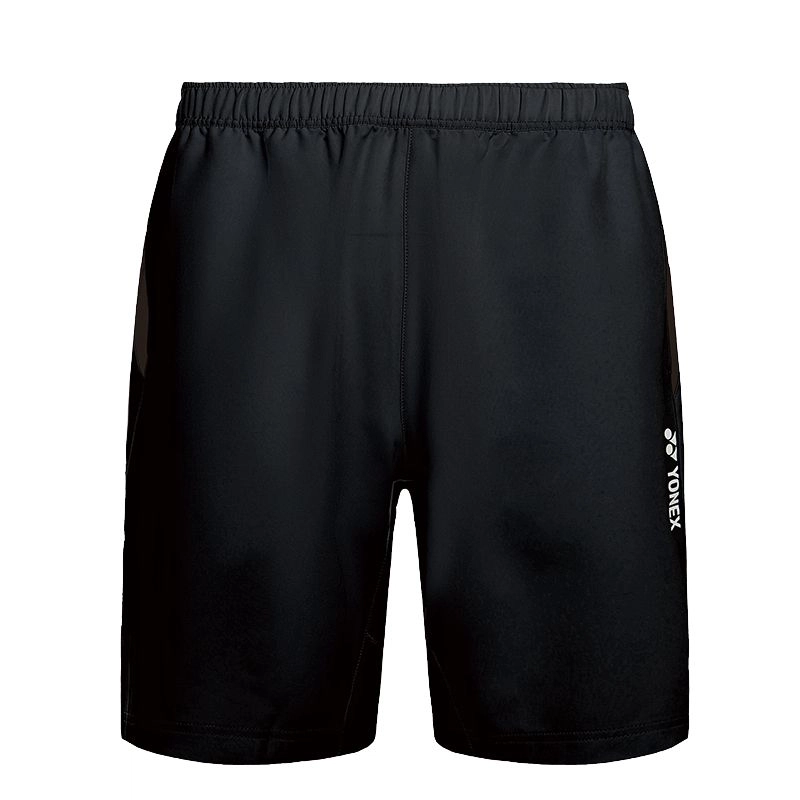YONEX