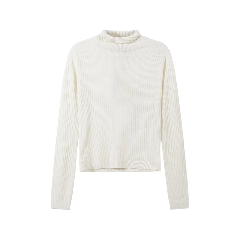 MaxMara studio