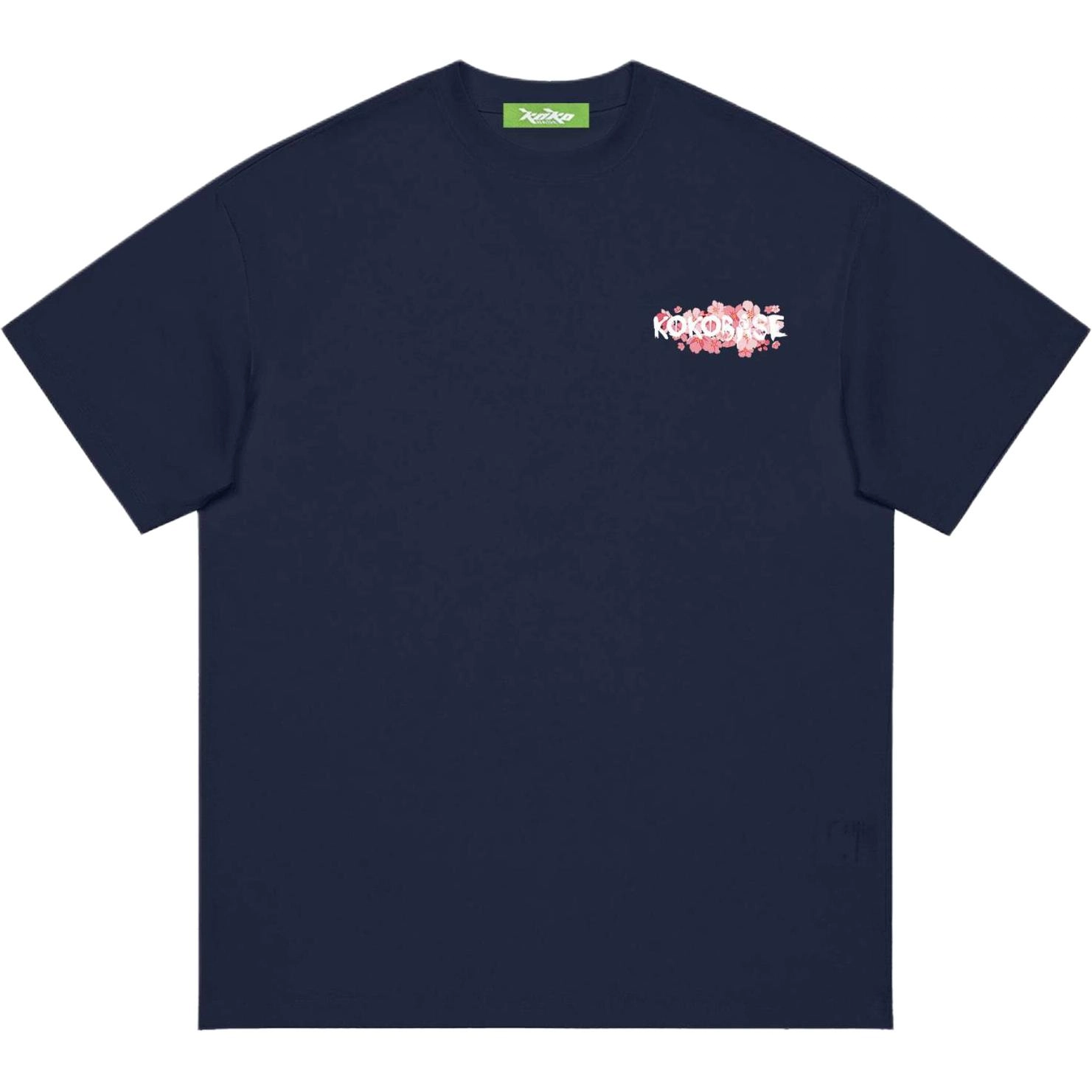 KOKO BASE T