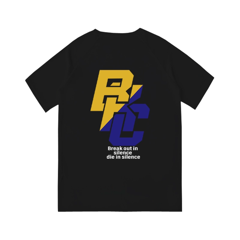 BKCXZICE T
