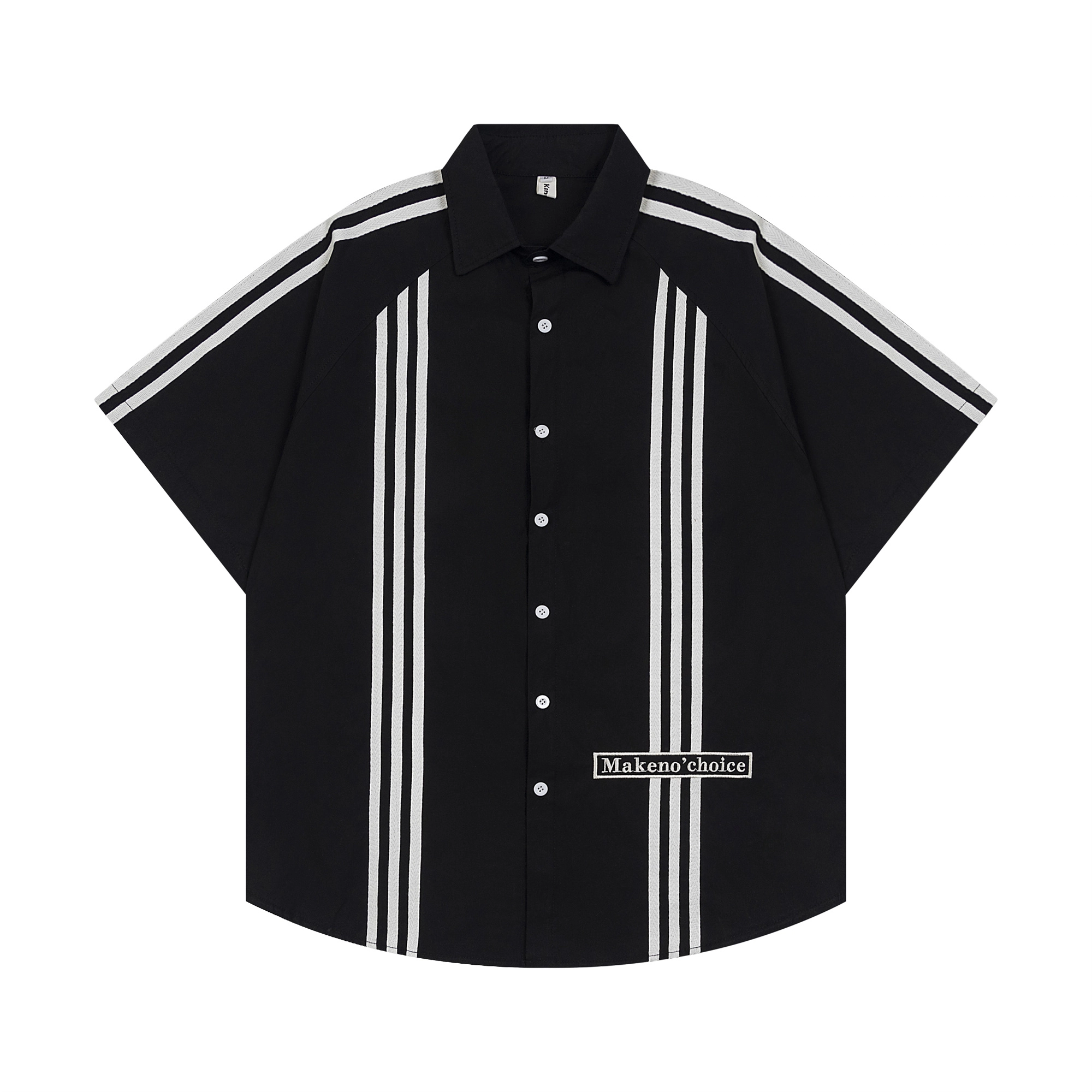 JASONWOOD T