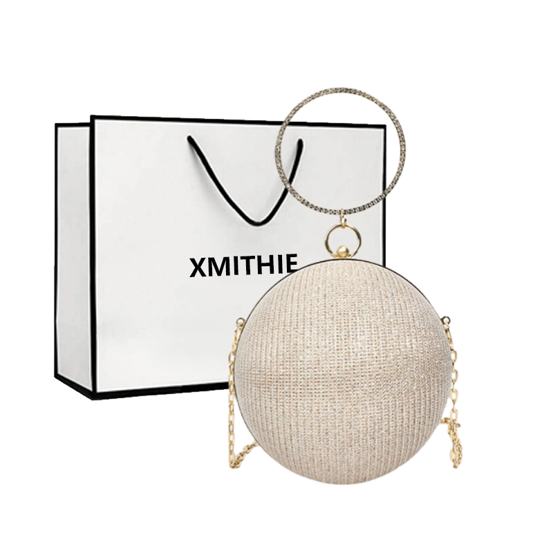 Xmithie PU
