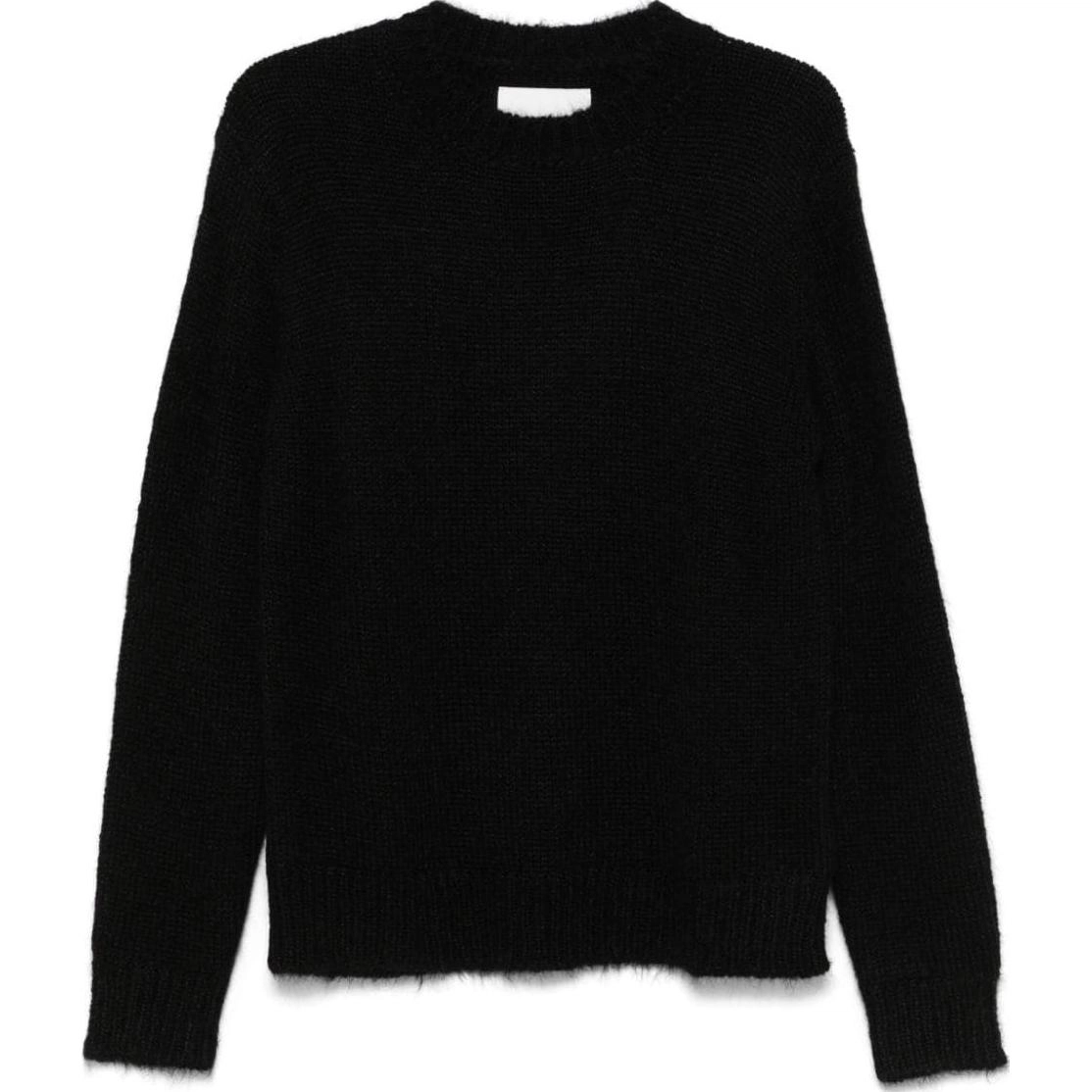 JIL SANDER