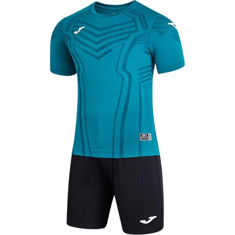 JOMA T