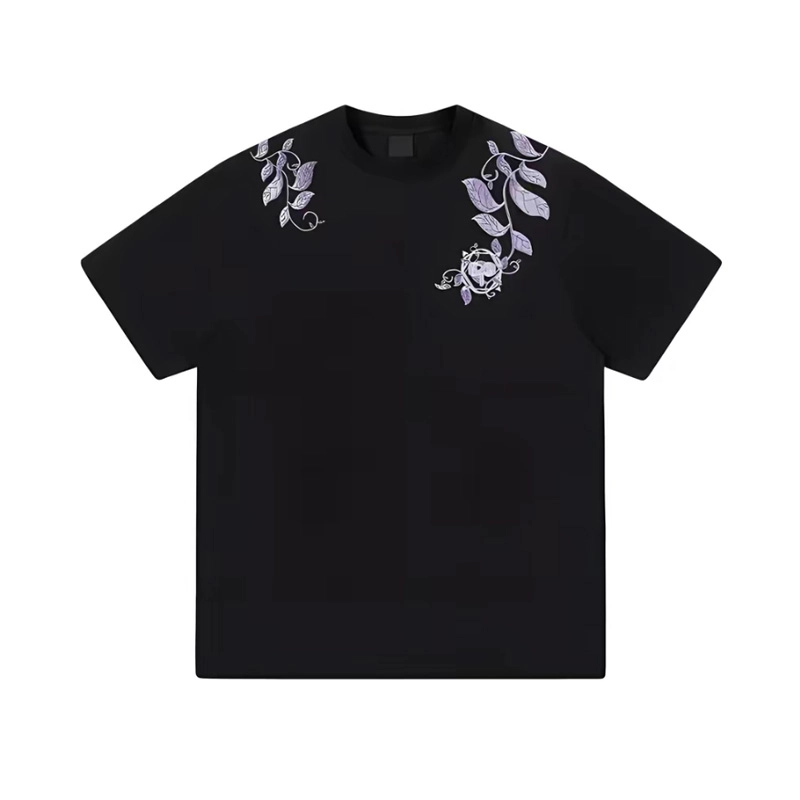 ZYKY T