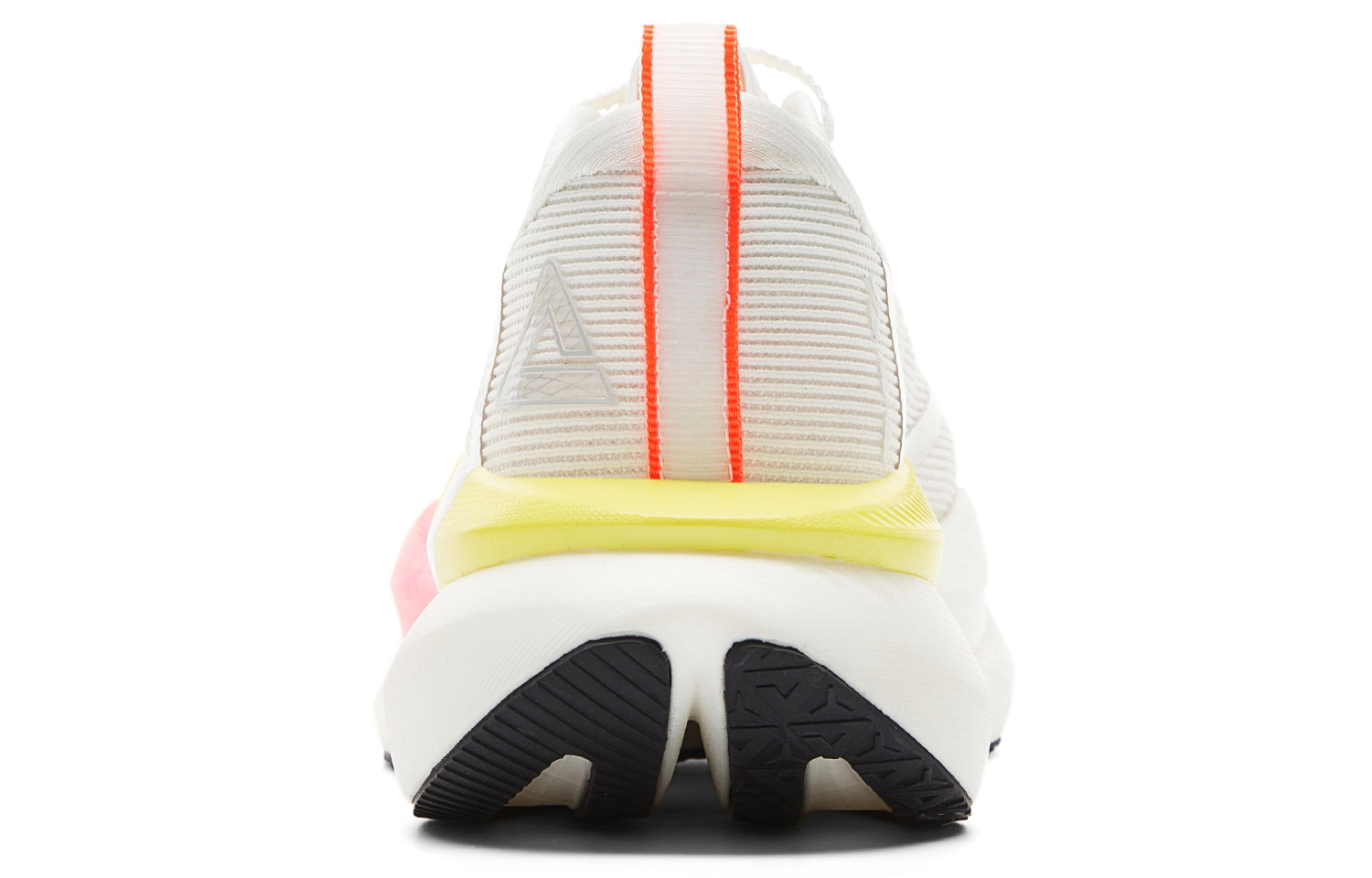 2.0 Pro