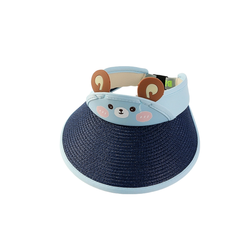 FrogPrince