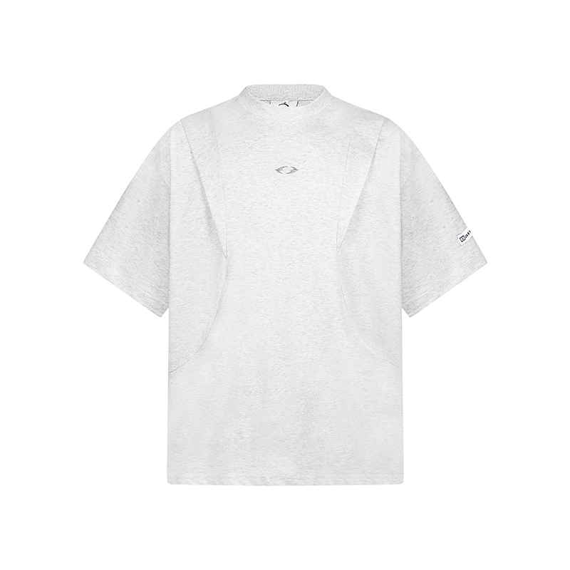 BEAR UNION T