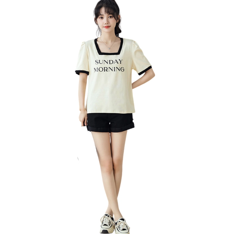 YICHEN T