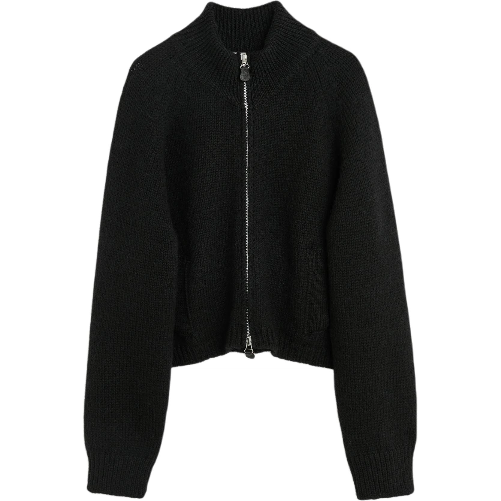 OUR LEGACY FW24