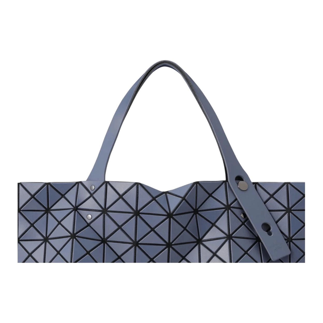 ISSEY MIYAKE Prism Tote