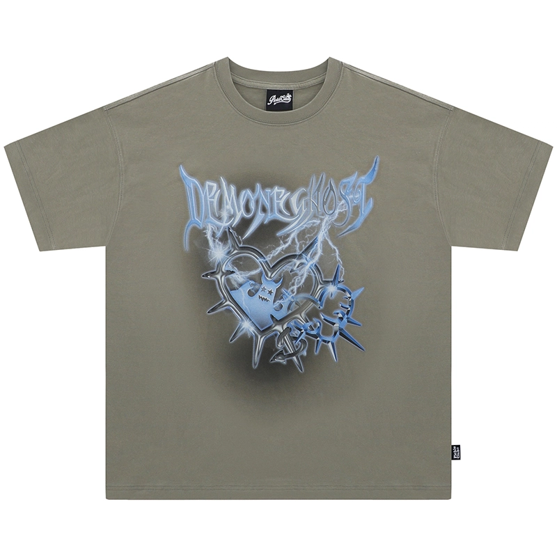 LBPC x PickleClub T