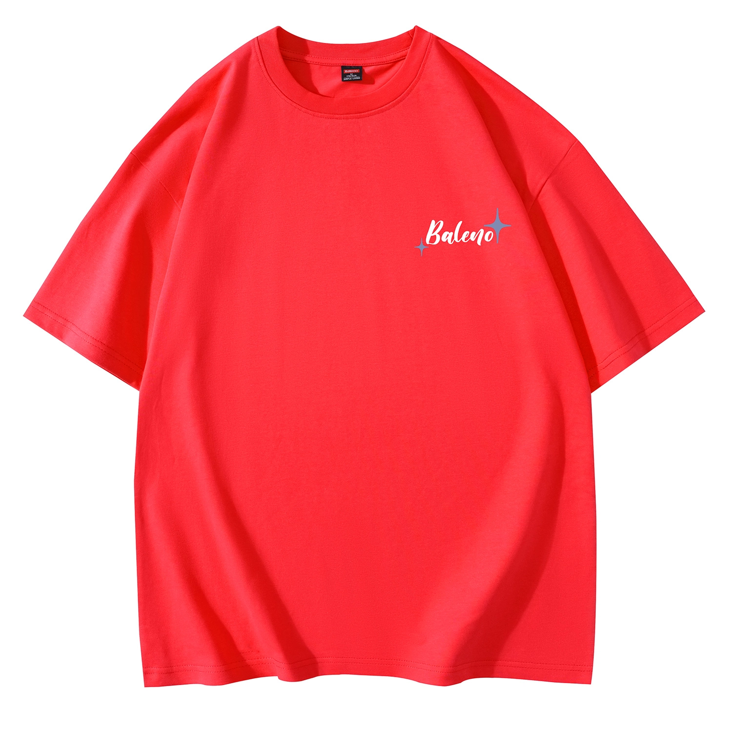 BALENO T