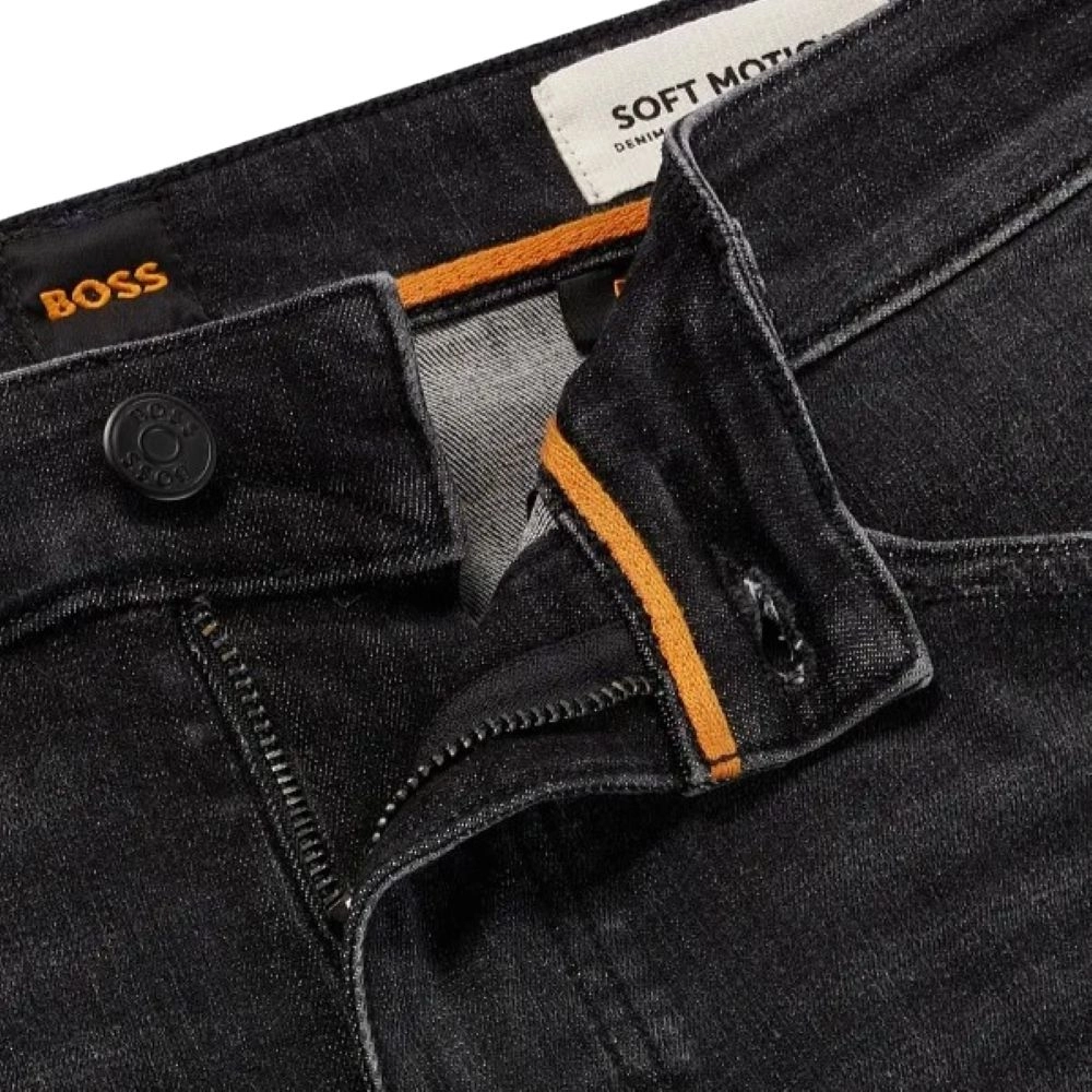 HUGO BOSS SS23