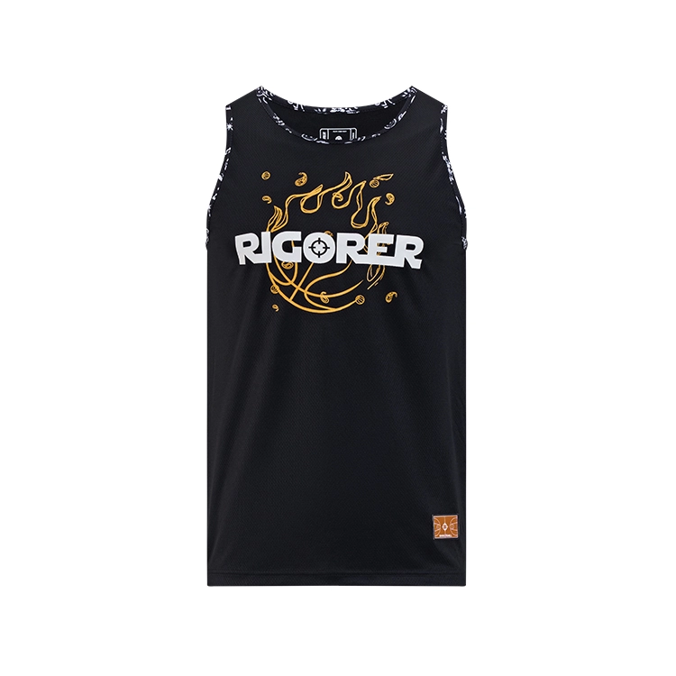 RIGORER T