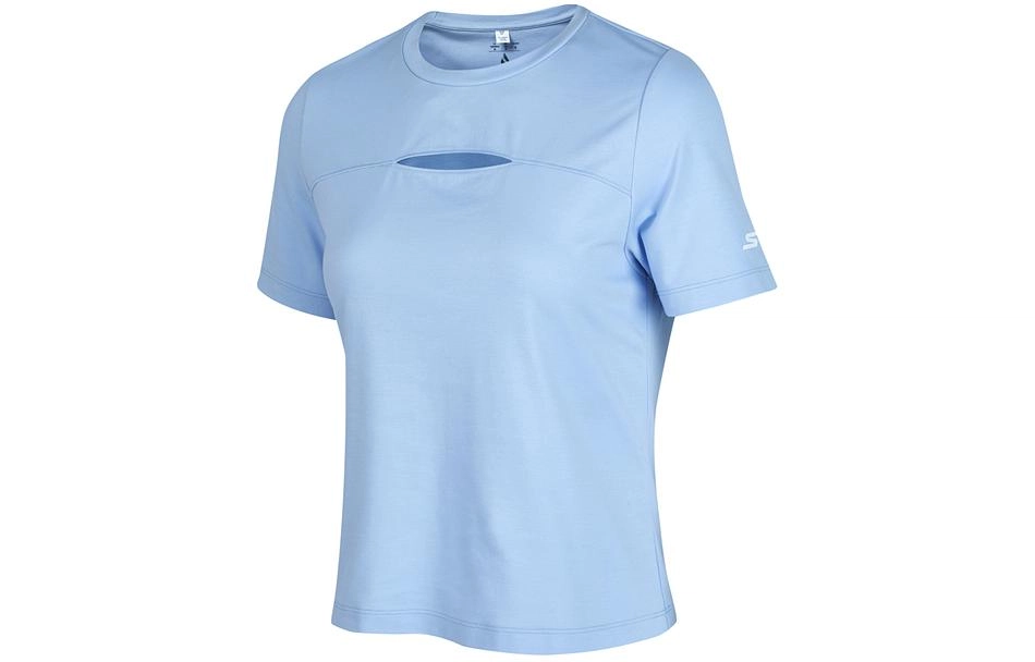 Skechers T