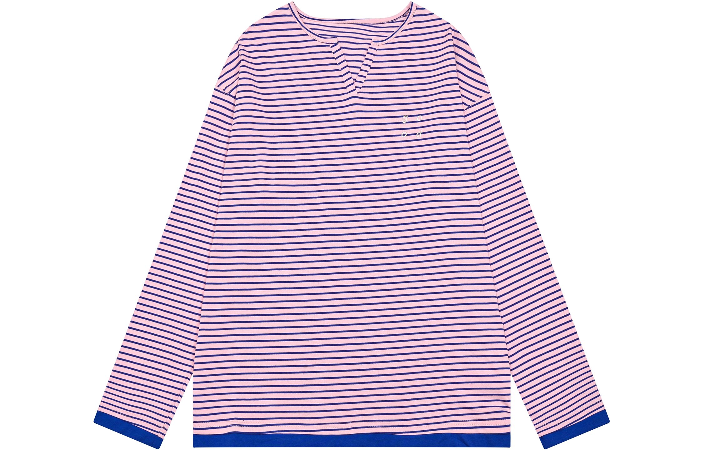 madgood T