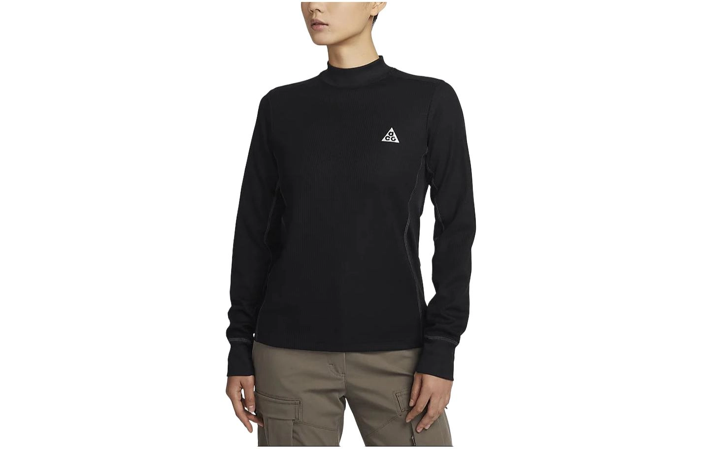 Nike ACG Dri-FIT ADV "Goat Rocks" T