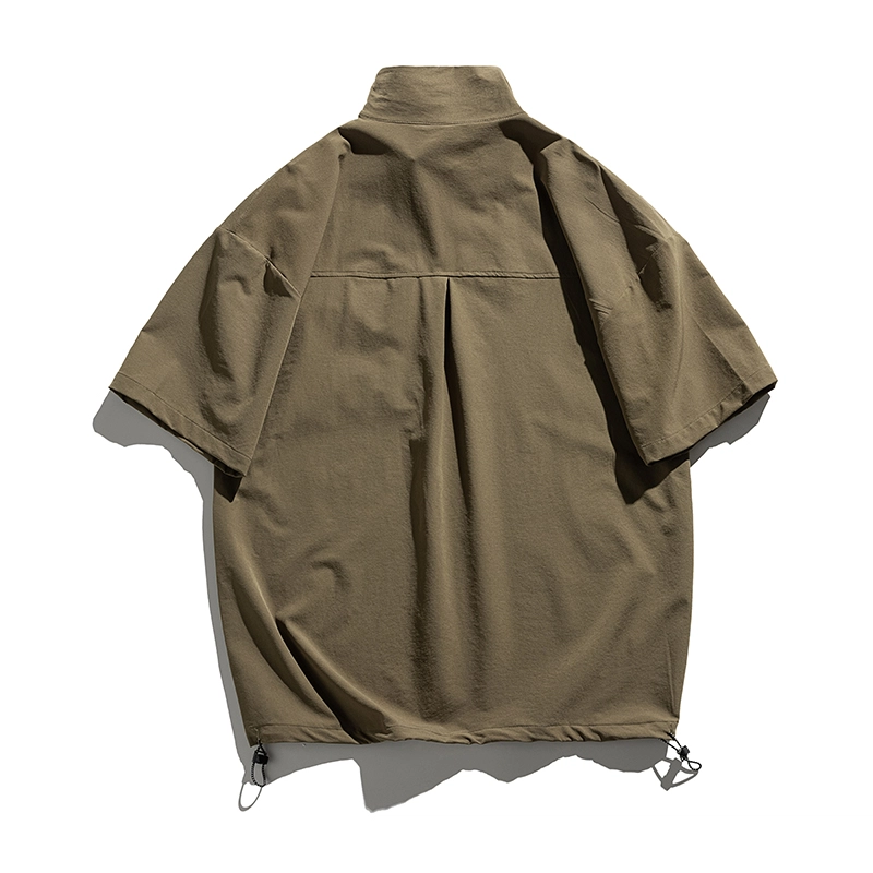 MindBridge Polo