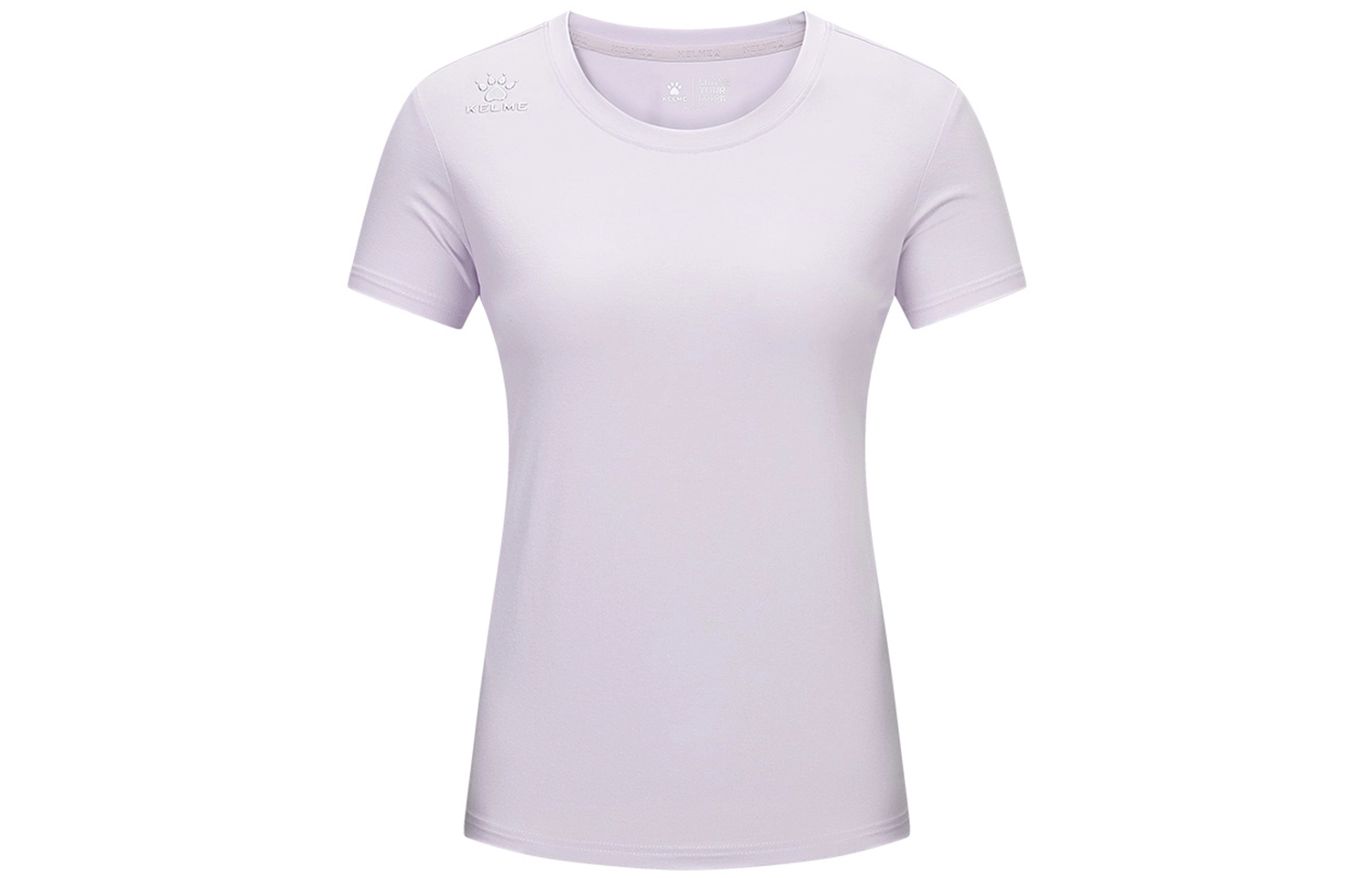 KELME T