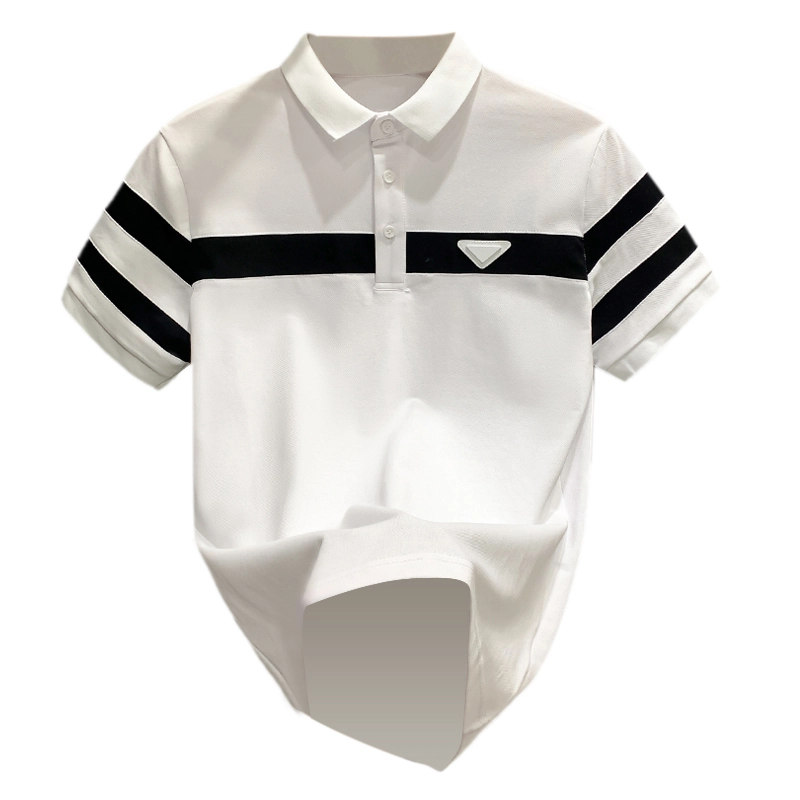 Chisportate Polo