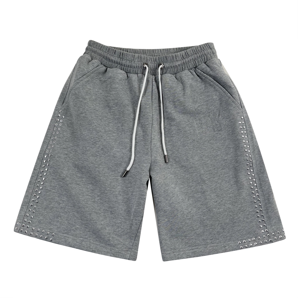 HARDY HARDY SS24