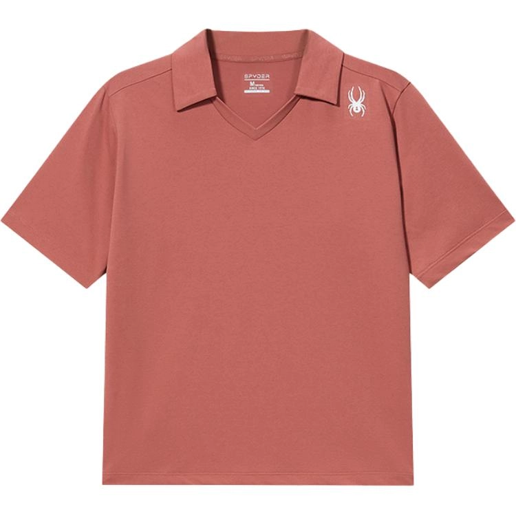 SPYDER TRAININGNATURE GOLF T
