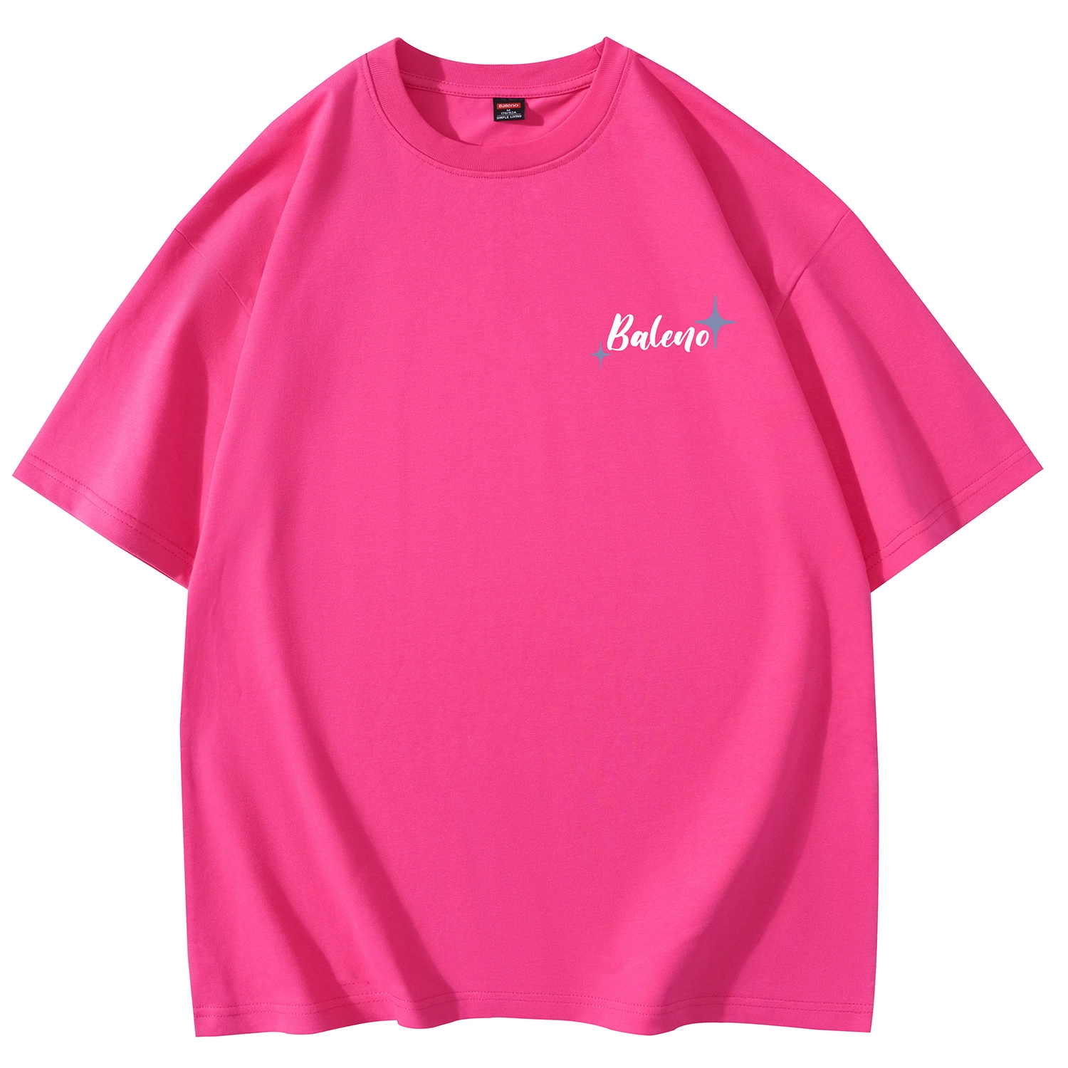 BALENO T