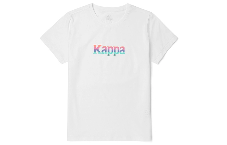 Kappa T