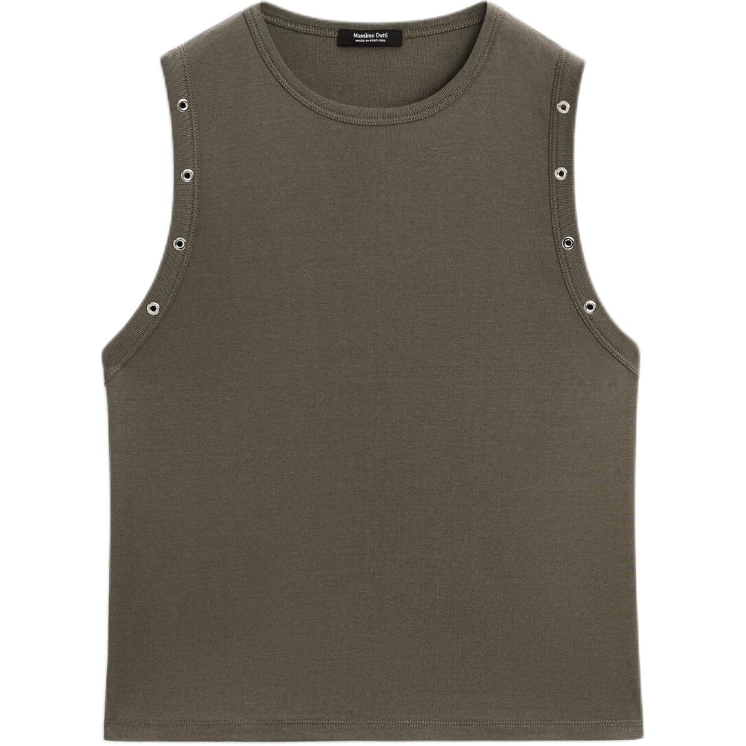 Massimo Dutti