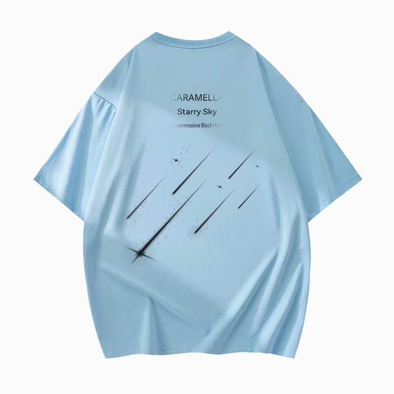 Caramella T