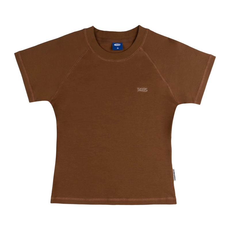 UDBK T