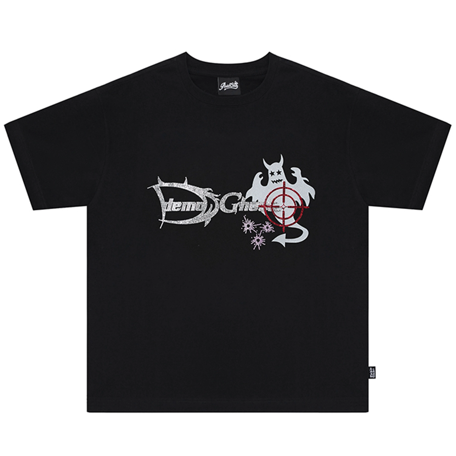 LBPC x PickleClub T
