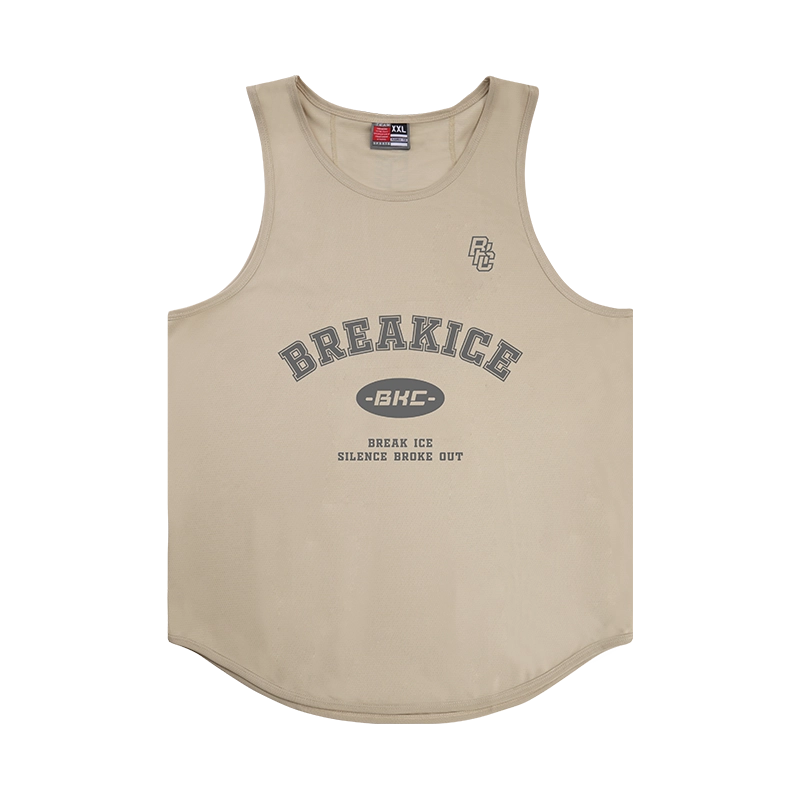 BKCXZICE