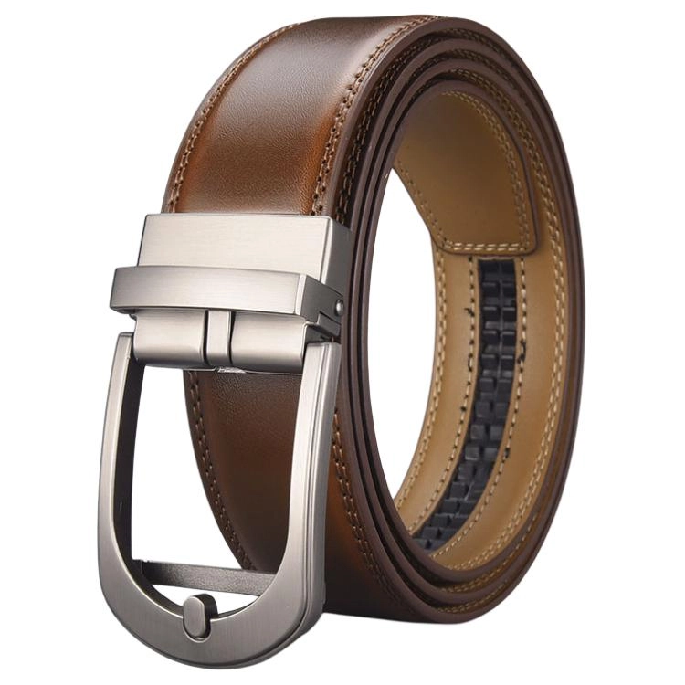 JEANSWEST ) 3.5CM