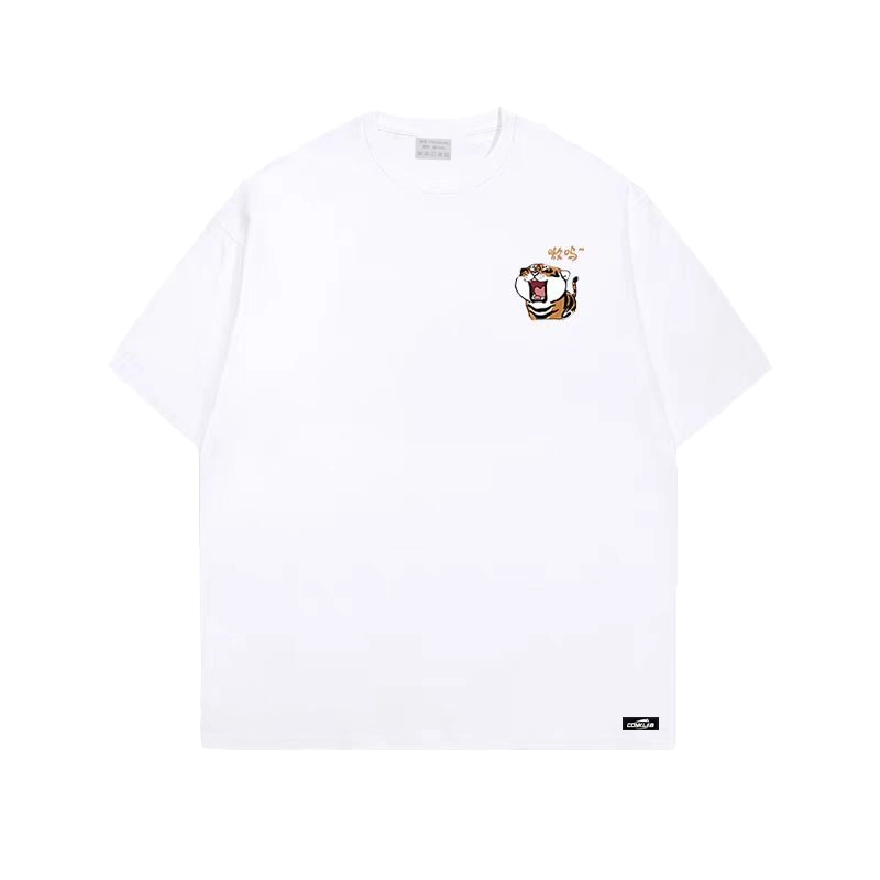 CONKLAB T