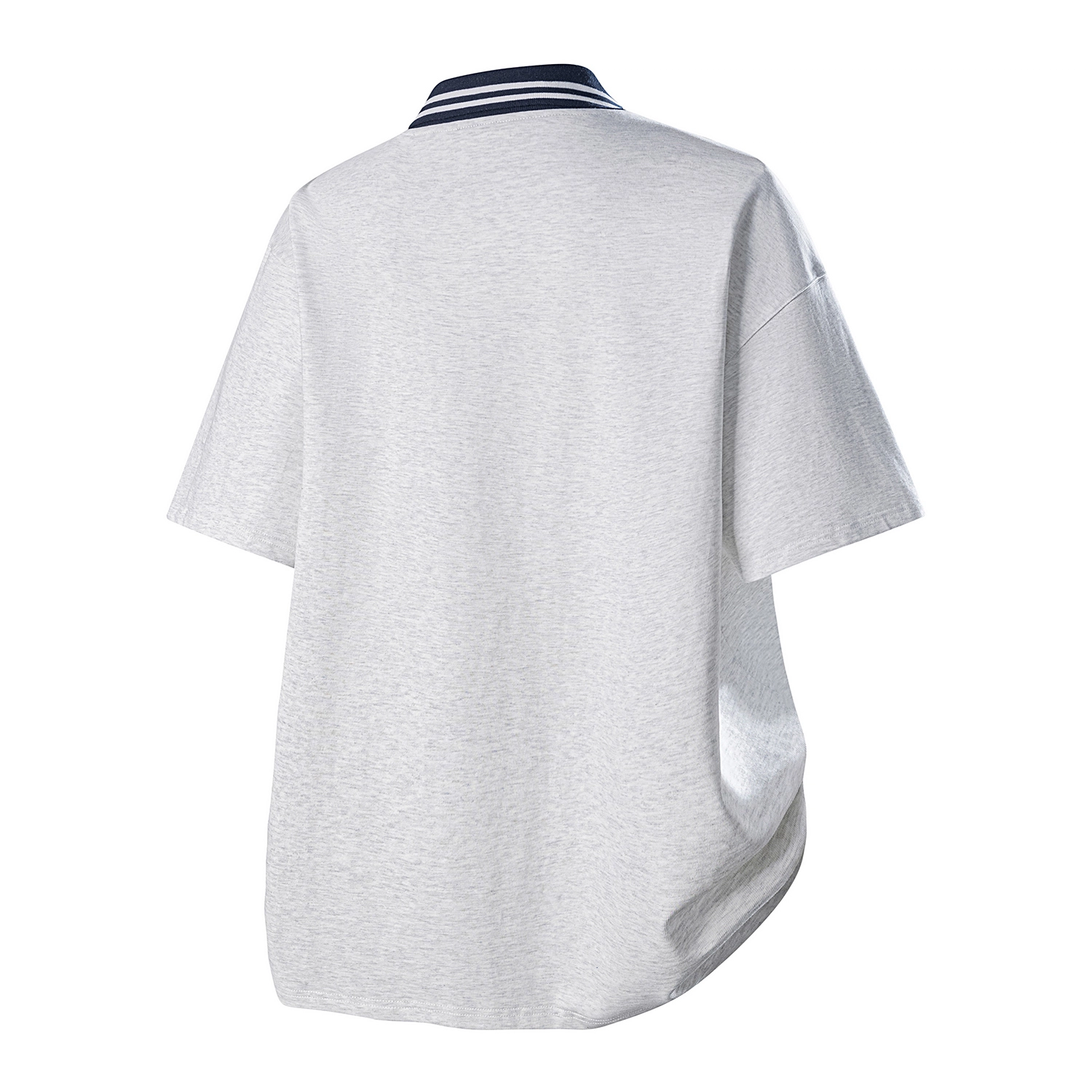 MashiMaro LOGOPolo