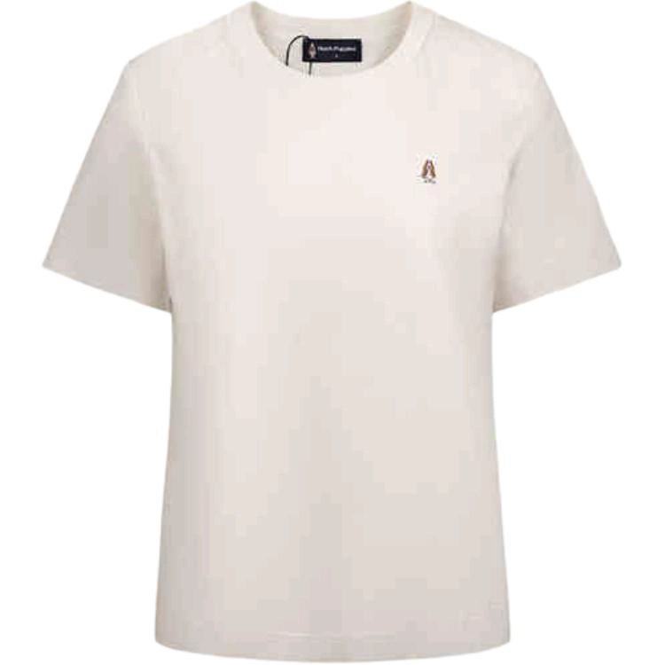 Hush Puppies T