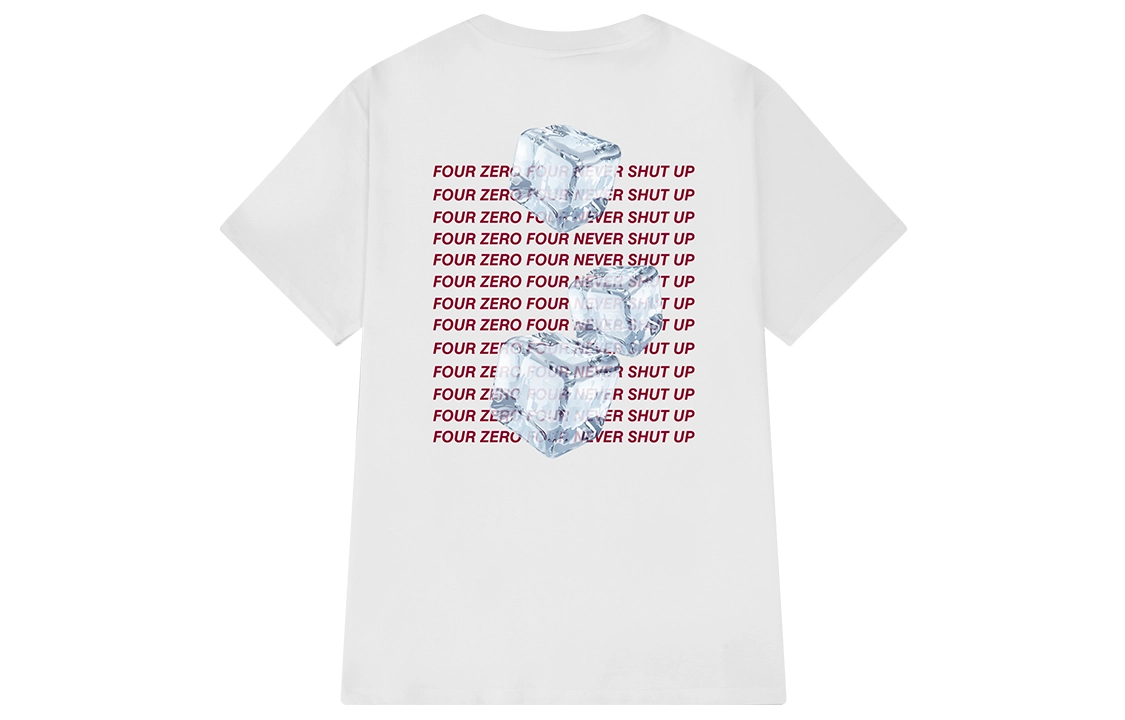 404MOB GANG T