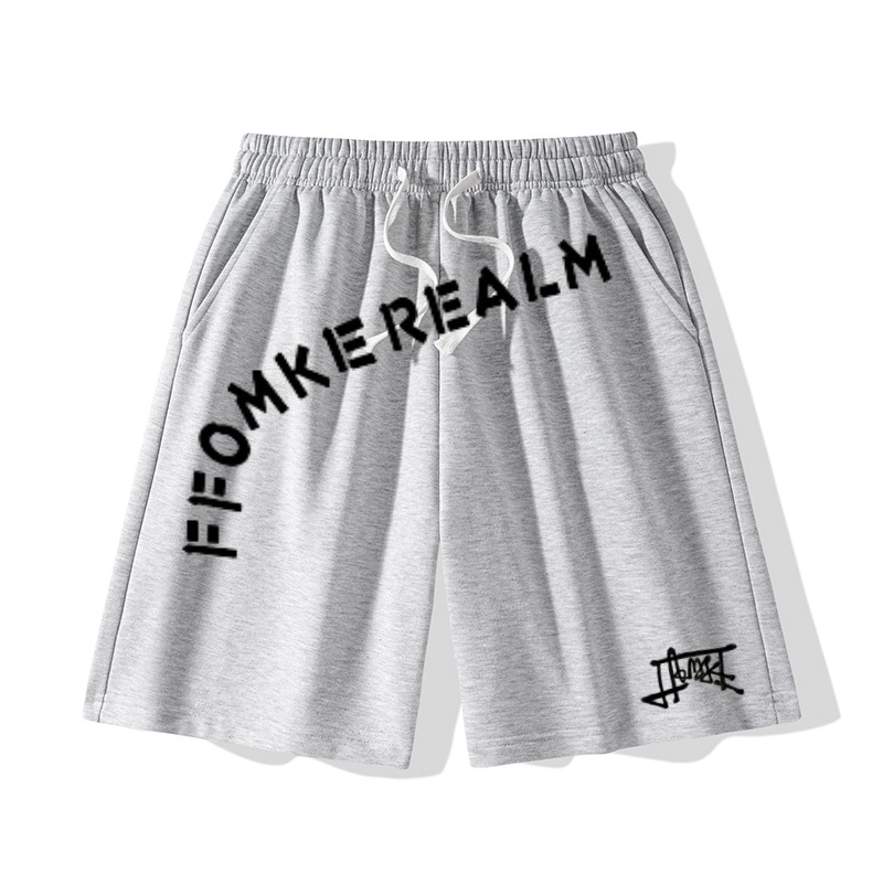 FFOMKE