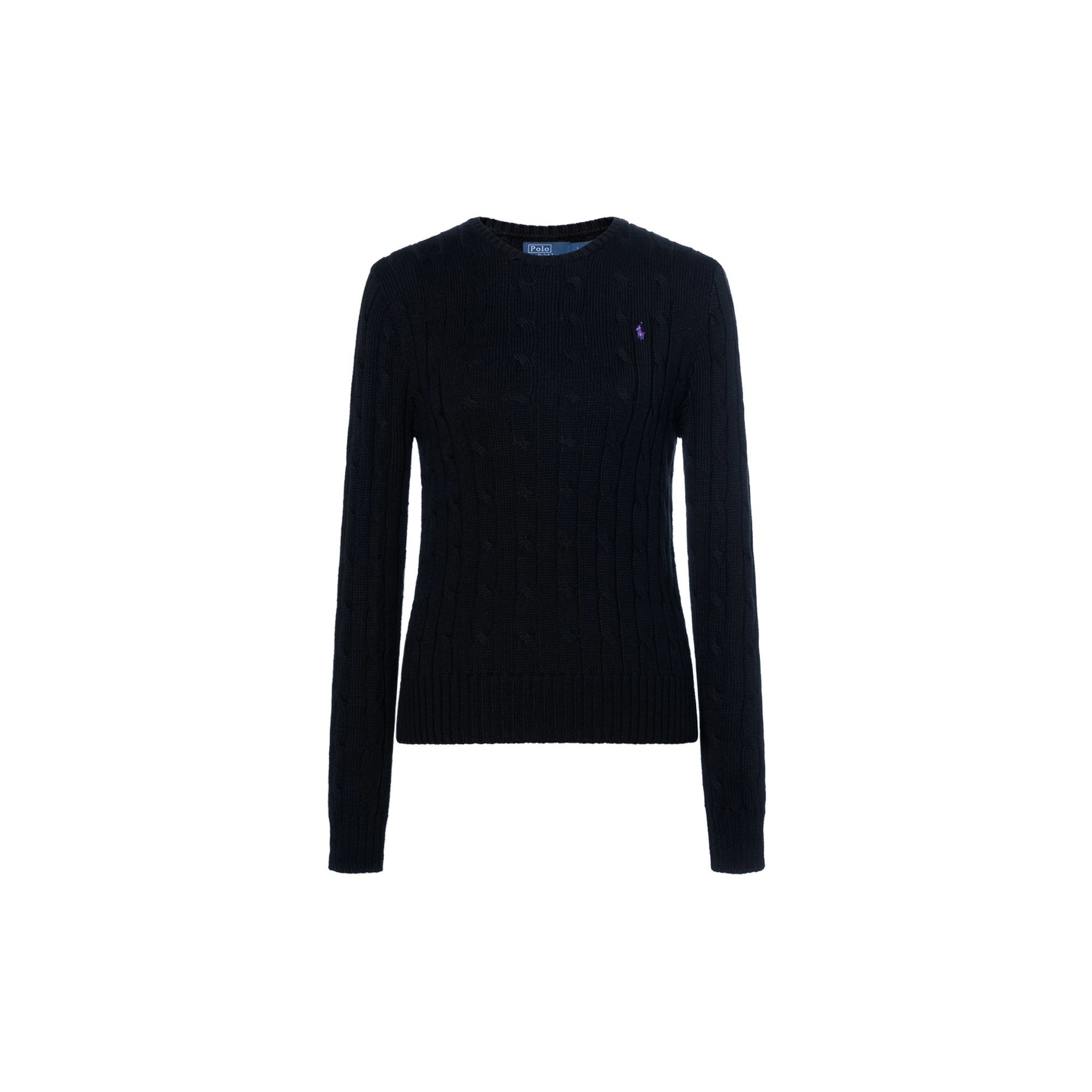 Polo Ralph Lauren SS23