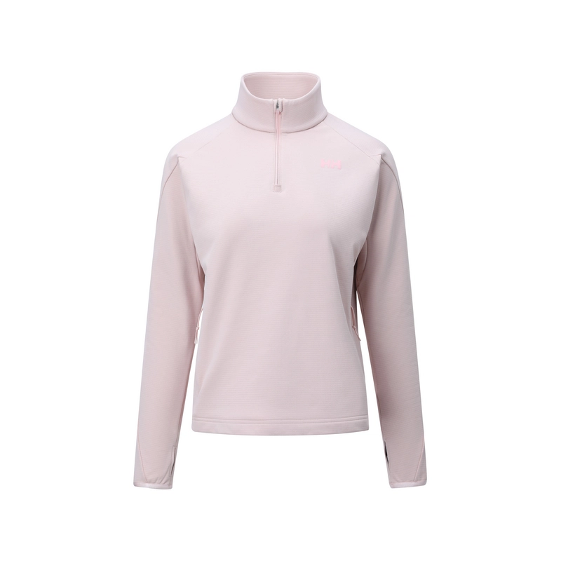 HELLY HANSEN H2Explorer T